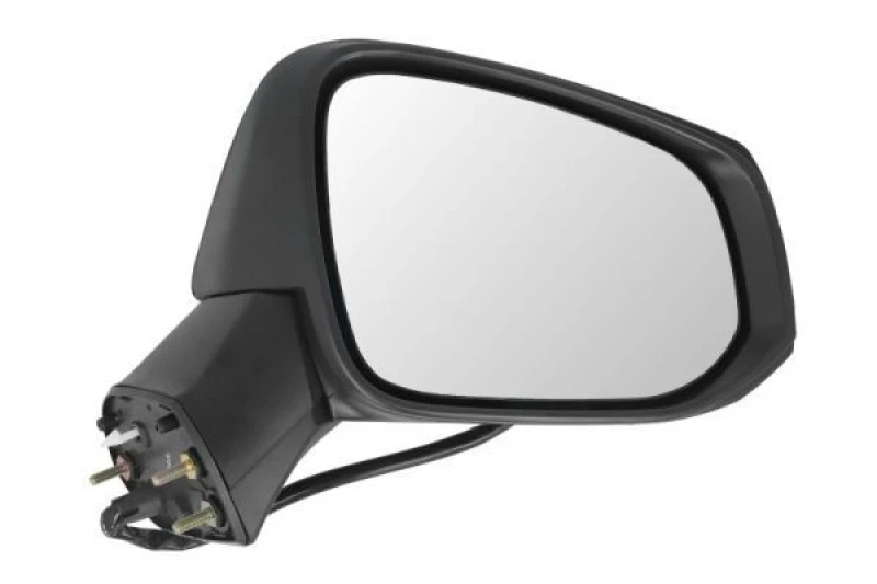 Image of BLIC Wing mirror BLIC 5402-19-2201311P