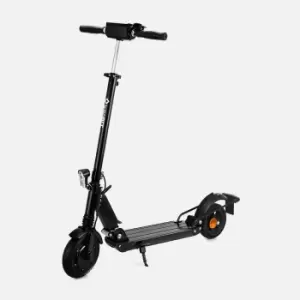 image of iconBIT Tracer Street Electric Scooter