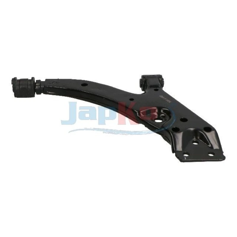 Image of JAPKO Suspension arm JAPKO 722053L