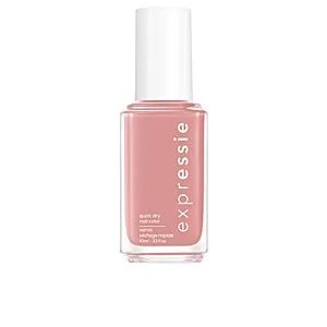 Image of EXPRESSIE nail polish #10-second hand
