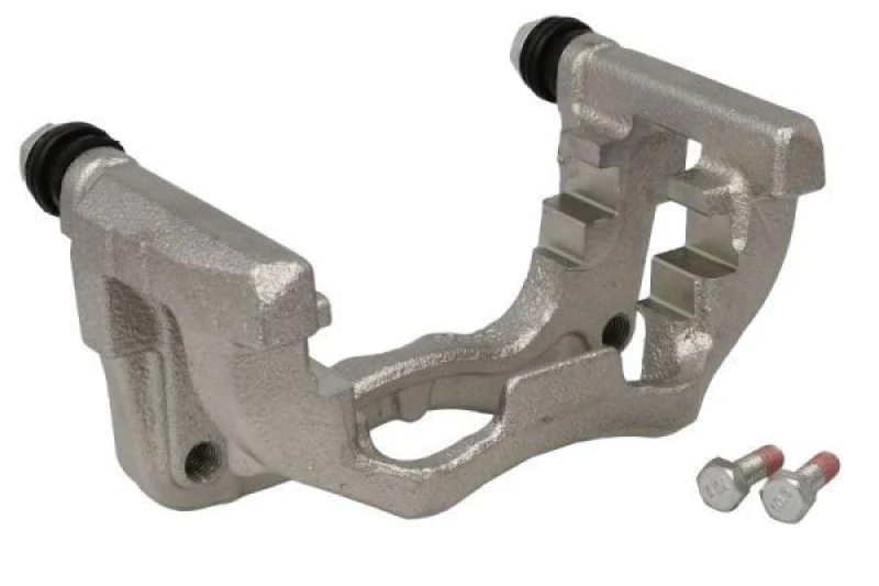 Image of ABE Brake caliper carrier ABE CJH099ABE