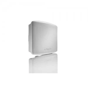 image of Somfy Outdoor Receiver RTS