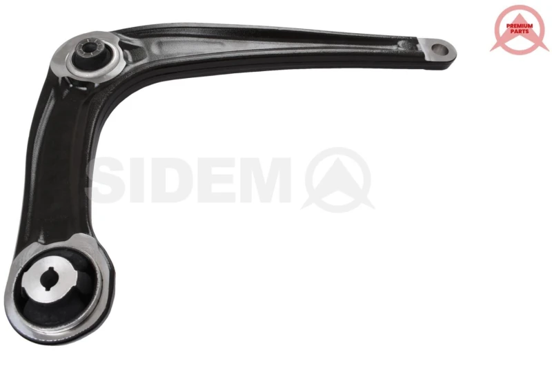 Image of SIDEM Suspension arm SIDEM 54275