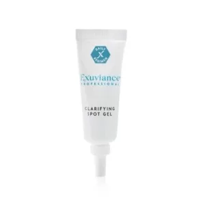 Image of ExuvianceClarifying Spot Gel 15g/0.5oz