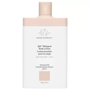 Drunk Elephant Sili Body Lotion 240ml