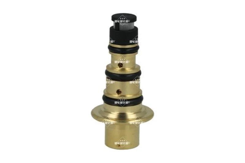 Image of NRF 38636 Control Valve, compressor Control Valve,compressor (2920)