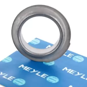 MEYLE Spring Mounting 40-14 412 0001 PEUGEOT,CITROEN,307 CC (3B),307 SW (3H),307 (3A/C),308 SW I (4E_, 4H_),5008 (0U_, 0E_)