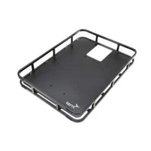 Image of Tern GSD Shortbed Tray Rear