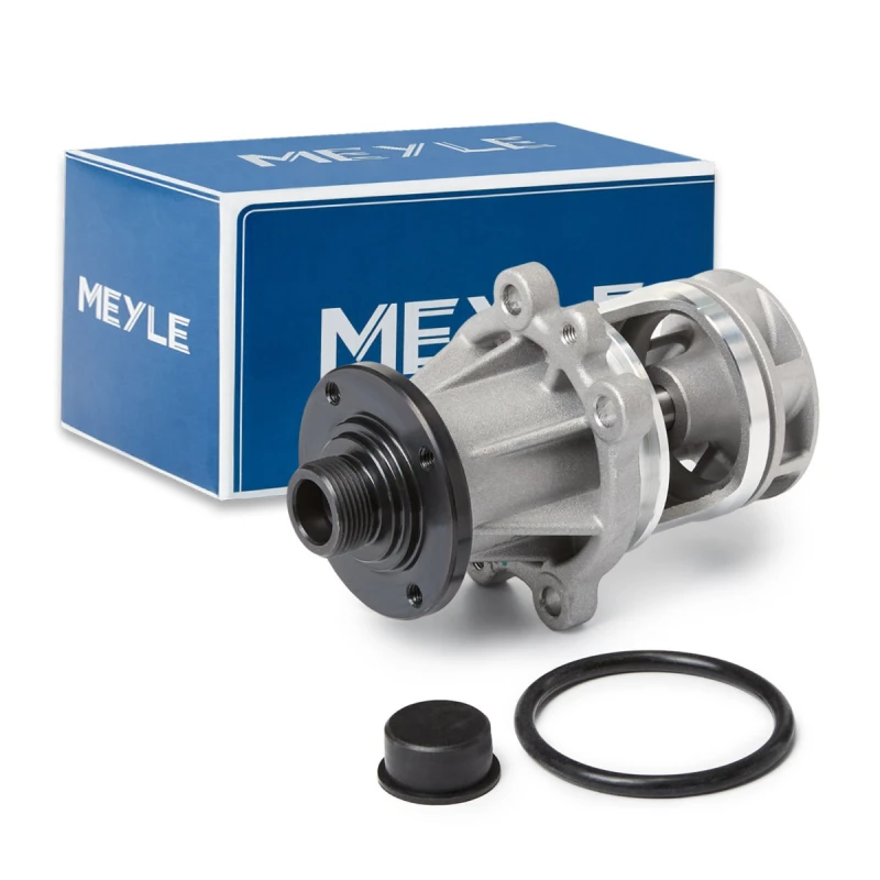 Image of MEYLE 313 011 2900 Water pump Original Quality, with gasket/seal Water Pump (1260)