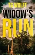 Image of widows run