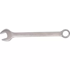 Image of Imperial Combination Spanner, Chrome Vanadium Steel, 1/8IN.
