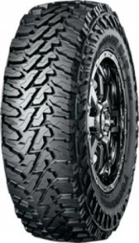 Image of Yokohama Geolandar M/T (G003) LT225/75 R16 115/112Q, POR, RPB