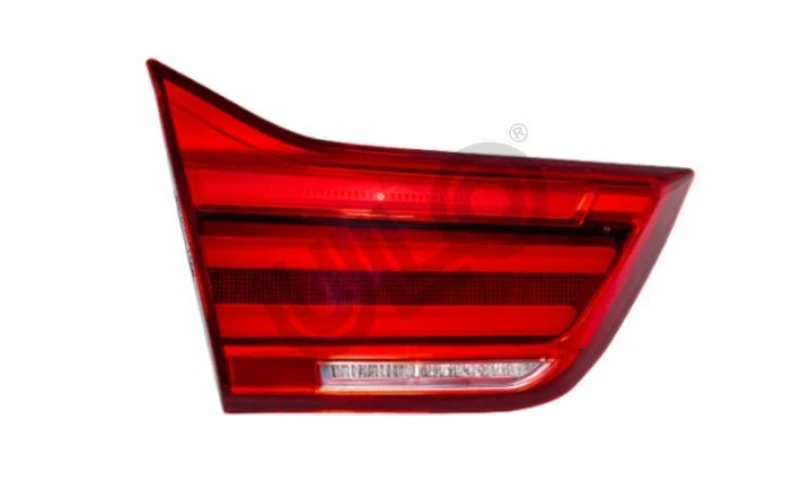 Image of Rear light ULO 106342730