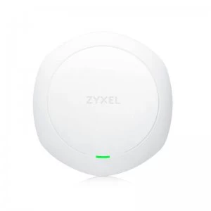 Zyxel NWA1123-AC HD Radio Access Point