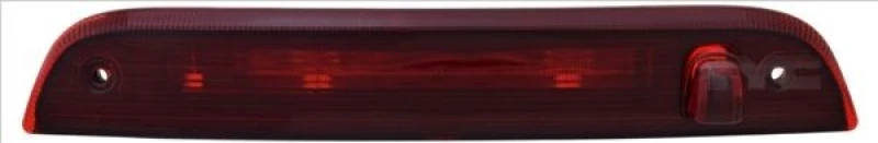 Image of TYC Third brake light TYC 15-0681-00-9