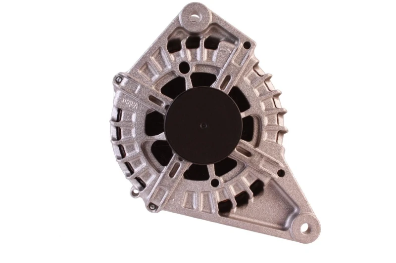 Image of Alternator WALKER WAL01350