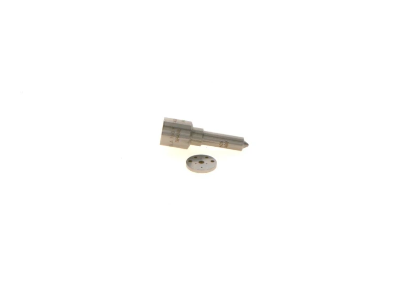 Image of Bosch 1 417 010 920 Repair Kit, injector holder Repair Kit,injector holder (4049)