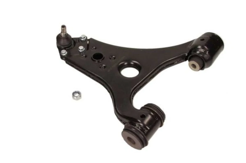Image of MAXGEAR Suspension arm MAXGEAR 72-2885