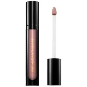 Image of Pat McGrath Labs LiquiLUST Legendary Wear Matte Lipstick 5ml (Various Shades) - Divine Nude