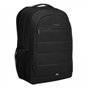 image of Targus 15.6" Octave Backpack - Black