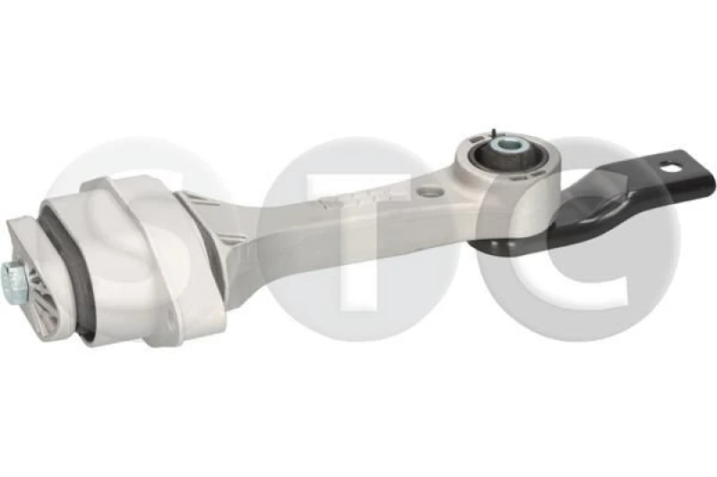 Image of STC Engine mount STC T404133