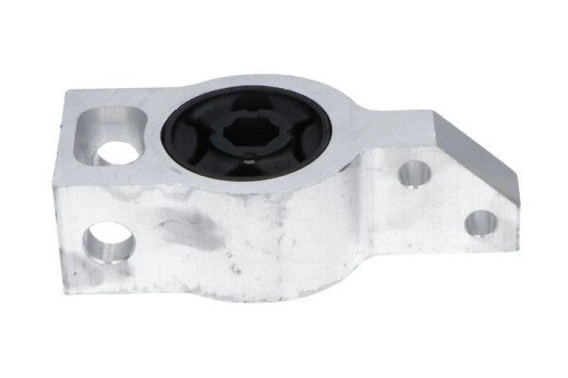 Image of KAVO PARTS SCR-10058 Arm Bushes Control Arm-/Trailing Arm Bush (251)
