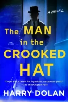 Image of The Man In The Crooked Hat