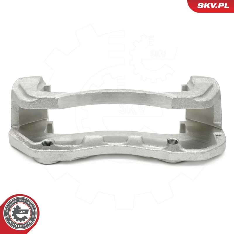 Image of ESEN SKV Brake caliper carrier ESEN SKV 74SKV132