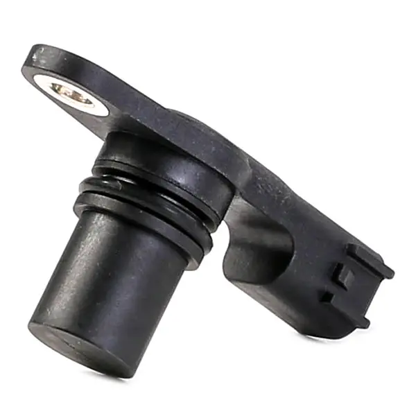 Image of FEBI BILSTEIN Sensors 39894 Sensor, camshaft position VW,AUDI,SKODA,Golf V Schragheck (1K1),TOURAN (1T1, 1T2),Passat Variant (3C5)