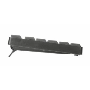 Image of Trust Wireless Mouse and Keyboard Set
