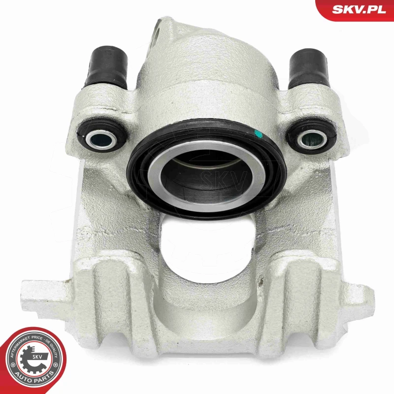 Image of ESEN SKV Brake caliper ESEN SKV 67SKV101