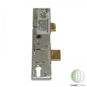 image of ERA Surelock Slim-Bolt Reversible Latch Multipoint Gearbox