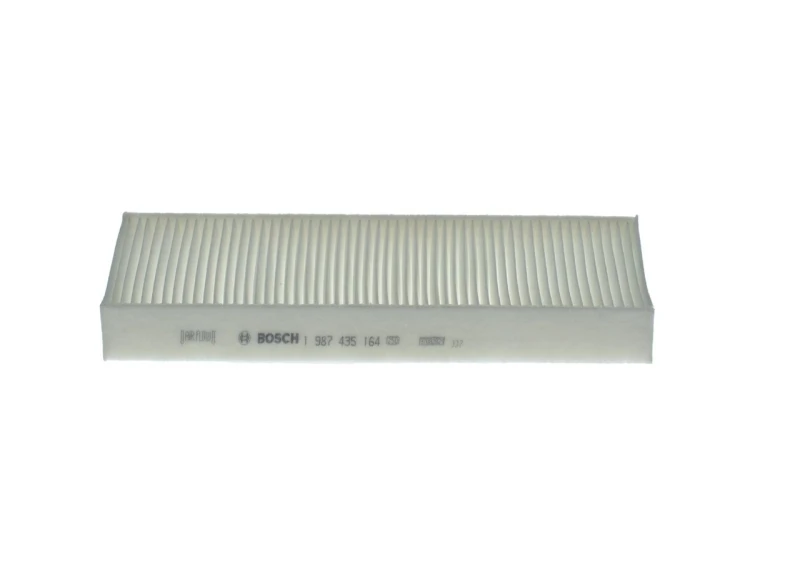 Image of Pollen filter Bosch 1 987 435 164
