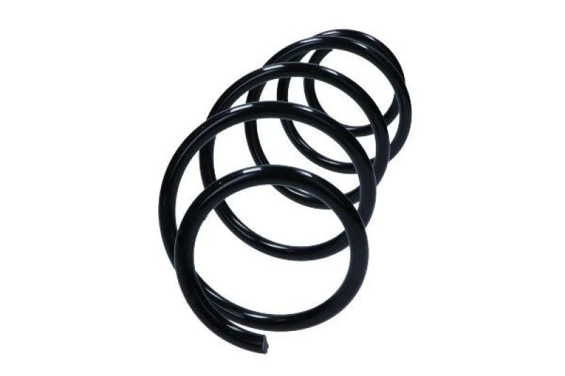 Image of MAXGEAR Coil spring MAXGEAR 60-0595D