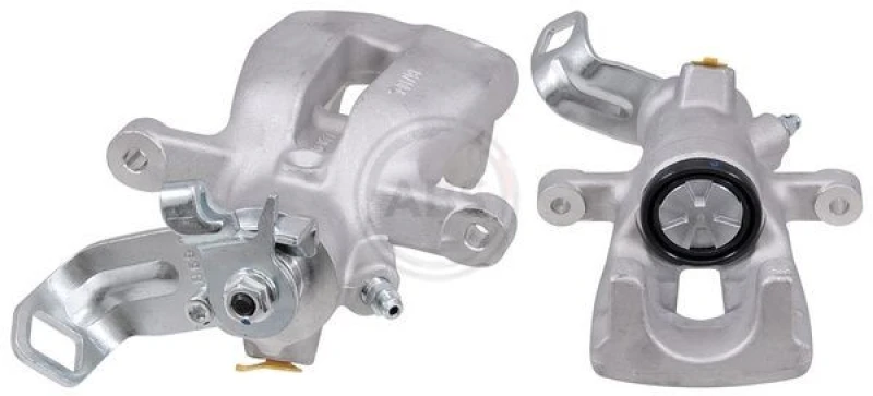 Image of A.B.S. Brake caliper A.B.S. 531941
