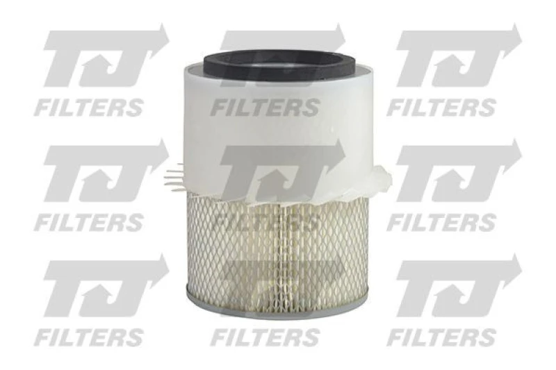 Image of QUINTON HAZELL Air filter QUINTON HAZELL QFA0080