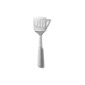Image of OXO Good Grips Steel Turner