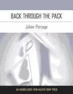 Image of back through the pack
