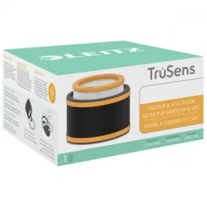 Image of Leitz TruSens Z-1000 Odour and VOC 3-in-1 HEPA Filter Drum