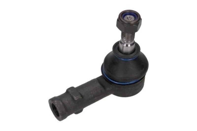 Image of MAXGEAR Track rod end MAXGEAR 69-0322