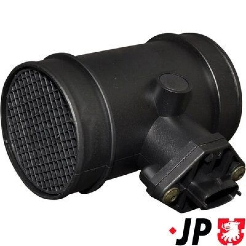 Image of JP GROUP Mass air flow sensor JP GROUP 1293901300