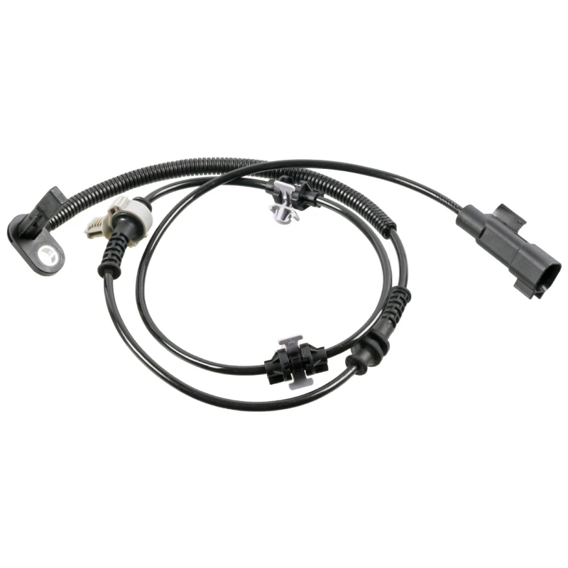 Image of ABS sensor FEBI BILSTEIN 186218