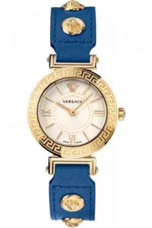 image of Versace Tribute Watch VEVG00320