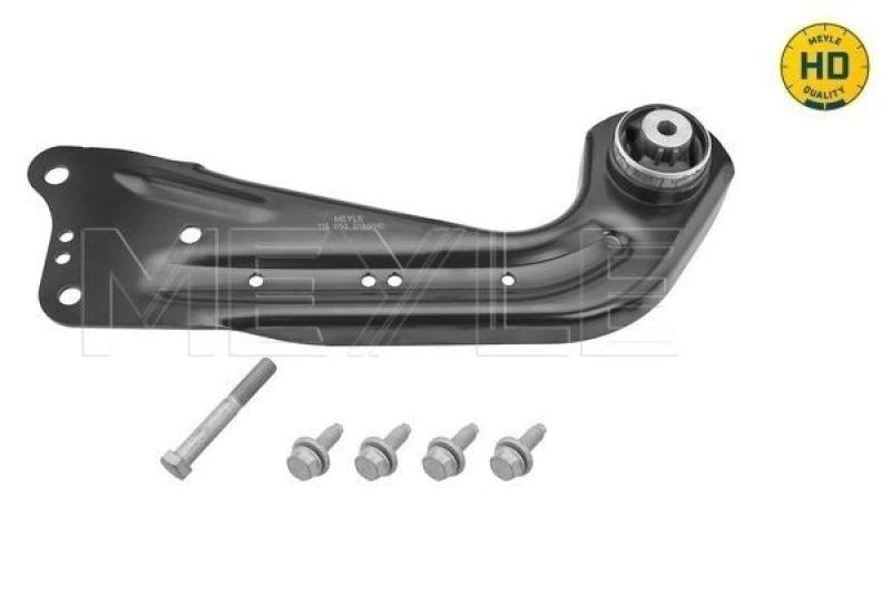 Image of Suspension arm MEYLE 116 050 0180/HD
