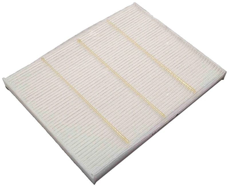Image of QUINTON HAZELL QFC0594 Pollen filter TJ Filters Particulate Filter Filter,interior air (424)