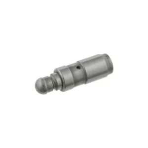 Image of Rocker Tappet Cam Follower 26238 by Febi Bilstein
