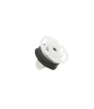 Image of ROMIX Clip, trim-/protection strip C60332 OPEL,RENAULT,FIAT,Vivaro B Combi (X82),Vivaro B Kastenwagen (X82),Vivaro B Pritsche / Fahrgestell (X82)