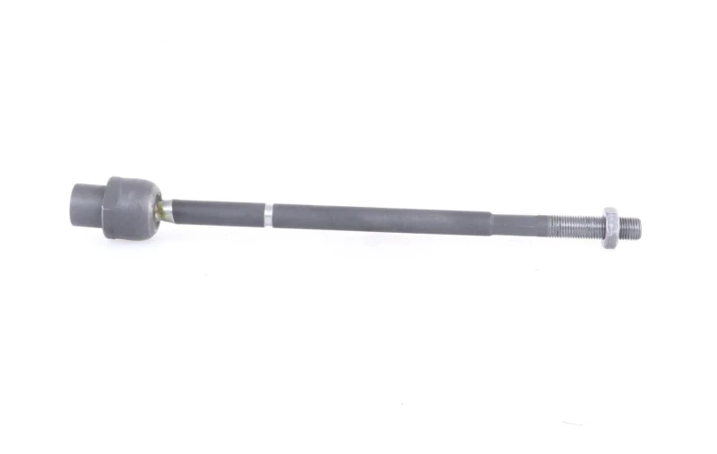 Image of MONROE Inner tie rod MONROE L24254