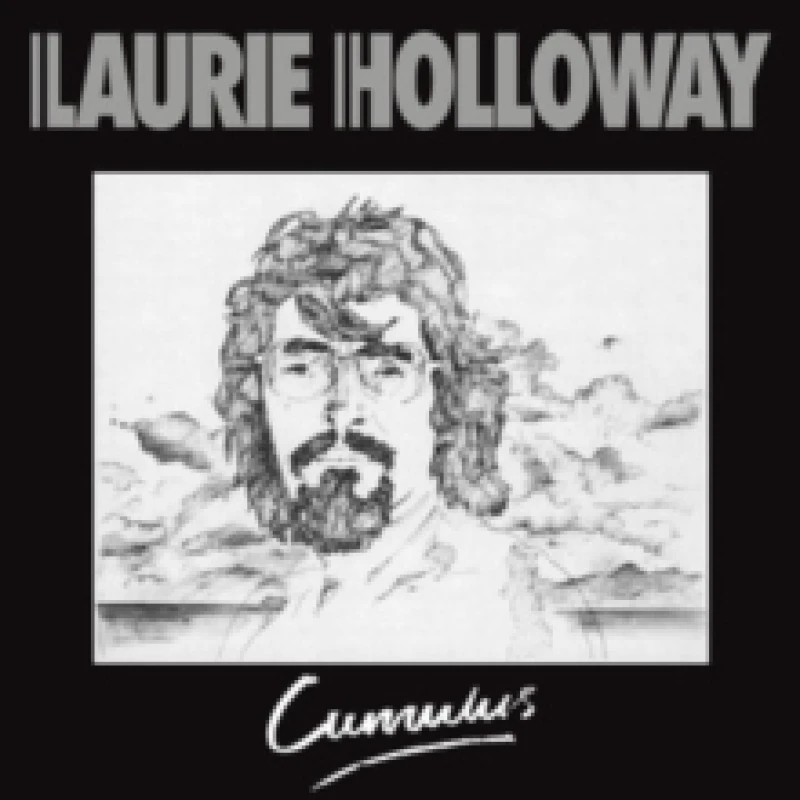 Image of Cumulus CD / Album