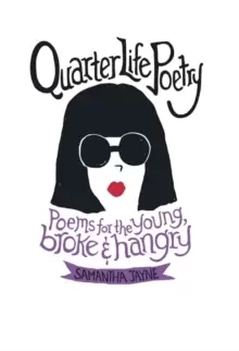 Image of Quarter Life Poetry